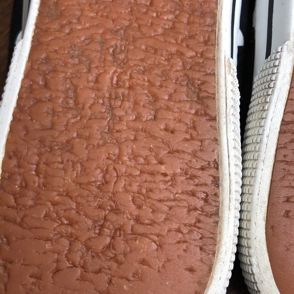 Superga Star Fantasy Canvas Low Top Sneake… - Picture 11 of 12